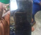 Infinix Hot 3