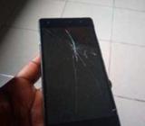Infinix zero 2