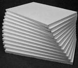 Polystyrene (EPS) Foam