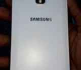 Samsung note 3