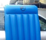 Water Bed (inflatable Floating European/ American)