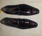 Italian Dress Shoe