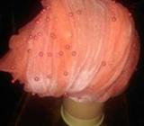 Lovely nice turban at affordable price
