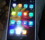 Gionee E3T