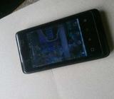 Infinix hot 2mini for sale