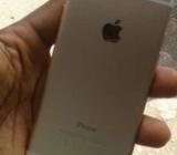 IPhone 6
