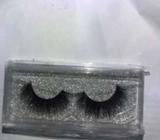Mink lashes for sale