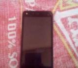 Tecno wx3(Clean)