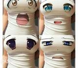 Awesome designed tees