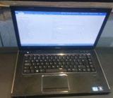 Dell Vostro 3550