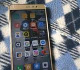 Redmi note3 for sale