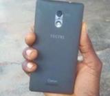 Tecno camon c7