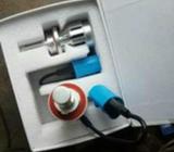 Super bright headlamp Led bulb