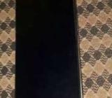 Infinix zero3