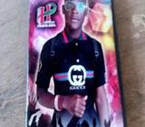 Itel 1505