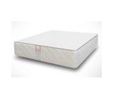 Vitafoam Grand Mattress 6x3.5x8