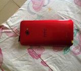 HTC butterfly beats audio