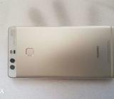 Huawei P9 - N80,000