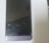 INFINIX NOTE 3 for sale