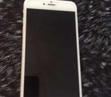 Iphone 6 plus