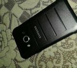 Samsung galaxy xcover 3