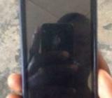 Tecno j5