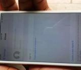UK Used Apple IPhone 6S Plus 64GB