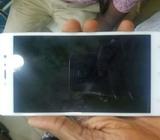 Used Gionee S6s - N50,000