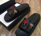 Foreign palms at an affordable price