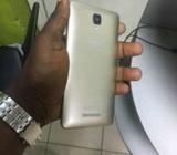 Fero royal A1