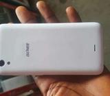 Gionee fo3