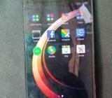 Infiniix hot 4 in a very good condition
