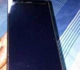 Infinix hot 4