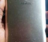 Infinix Hotnote