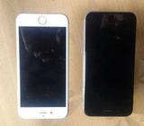IPhone 6, 16gb