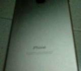 IPhone 6 for Sale