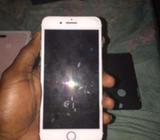 Iphone 7 Plus 128GB