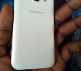 Samsung Galaxy n100