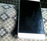 Sparkling injoo max 3