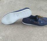Sly OK wears/shoes