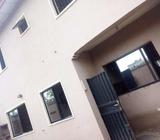 Renovated 4 bedroom duplex all room en suit terrazzo floor each room