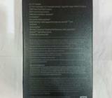 Brand new Samsung Galaxy S8 Plus 64GB Black