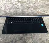 Hp15 corei3