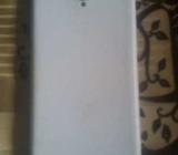 Lenovo A850(5.5inch)