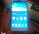 Samsung Galaxy note 3