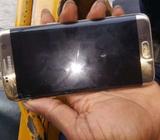Samsung Galaxy S7 Edge For Sale