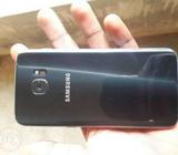Samsung galaxy s7edge new edition for sale