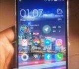 Tecno camon c8