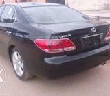 Lexus ES 330