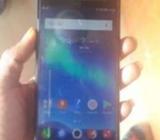 1 month old infinix note 4 pro